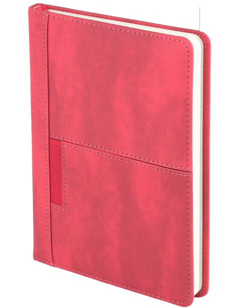 15 x 21 DEFTER