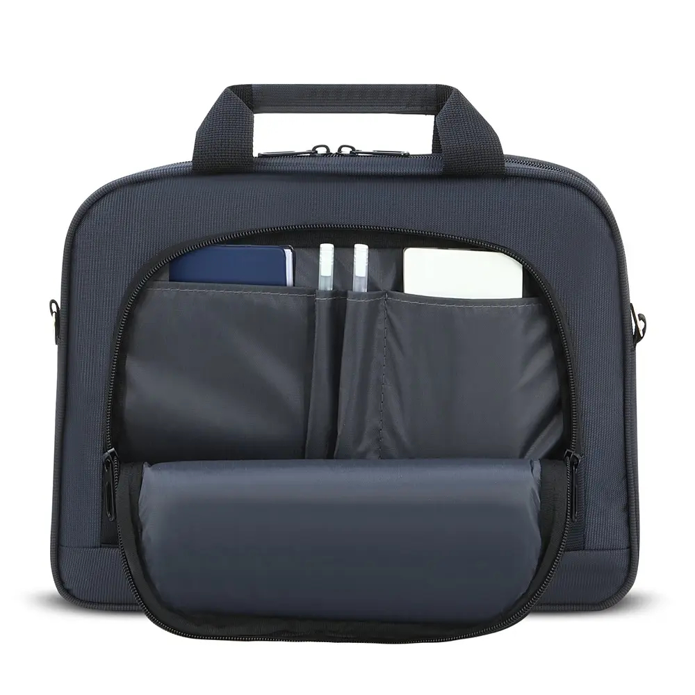 SIRT LAPTOP ÇANTASI 2600 - Görsel 2