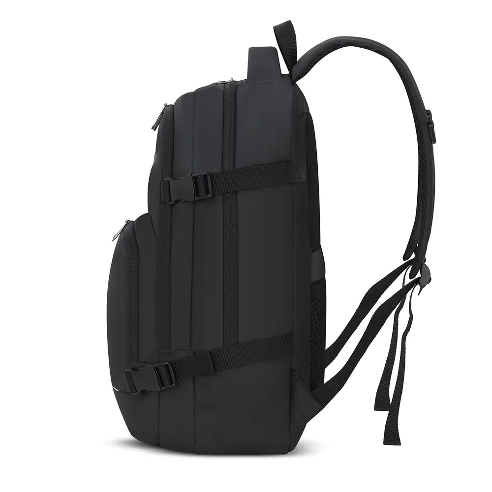 SIRT LAPTOP ÇANTASI 1207 - Görsel 2