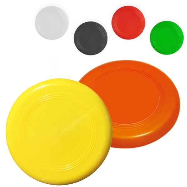 PLASTİK ÜRÜNLER