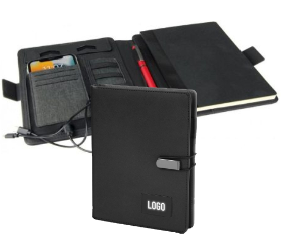 POWERBANK DEFTER