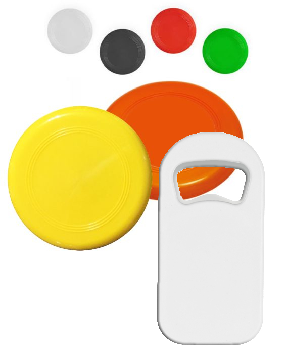 PLASTİK ÜRÜNLER