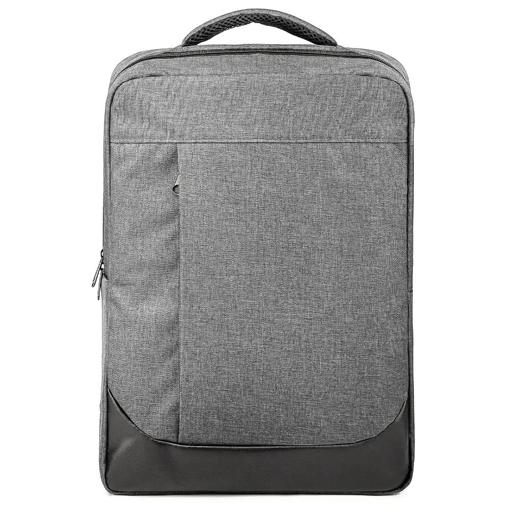 SIRT LAPTOP ÇANTASI 1702 - Görsel 2